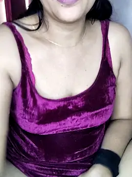 Hot-Roseeee's cam snapshot