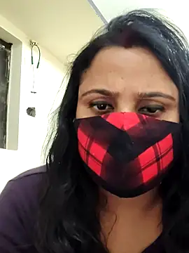 Sweet-kajal7's cam snapshot