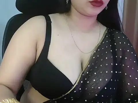 NotySuku's cam snapshot