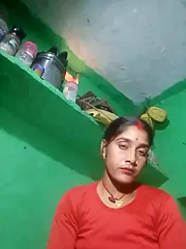 Pinki_rani's cam snapshot