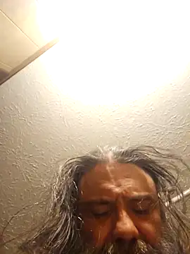 zaneporter46 live sex cam