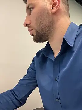 speddy34 live sex cam