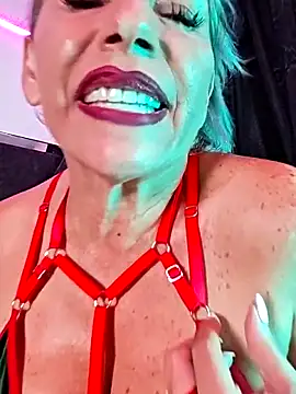 Lossexycacha live sex cam