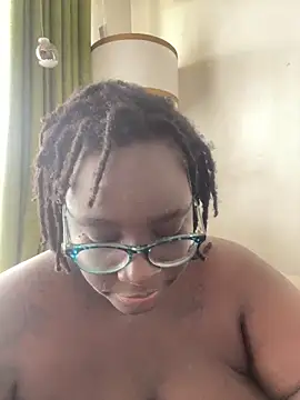 Toomuch_Squirt's cam snapshot