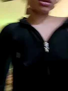 Princess_hennessy's cam snapshot