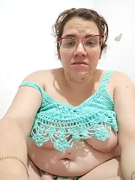 karlythoth@xh's cam snapshot