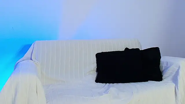 Ethan_mullers live sex cam