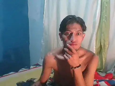 kratosking999 live sex cam