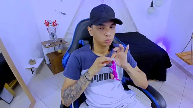 Brand_habes live sex cam