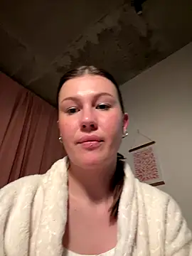 RinaCat live sex cam