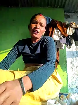 Hot_Kajal5 live sex cam