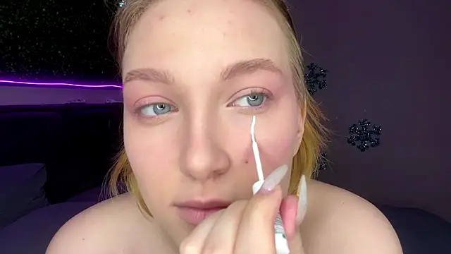 julielourens live sex cam