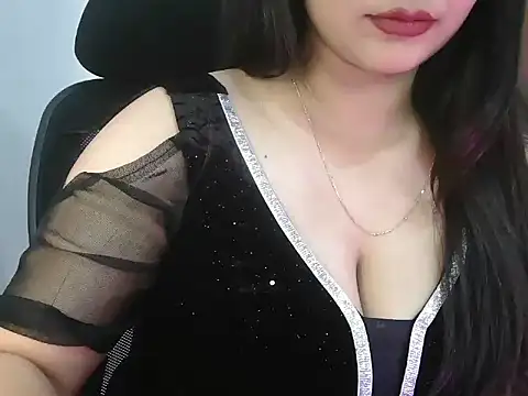 NotySuku live sex cam