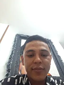 angelss_666 live sex cam