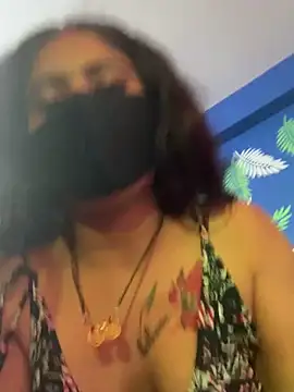 V-Hot-Sweti live sex cam