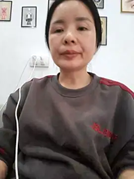 Listen-ly's cam snapshot