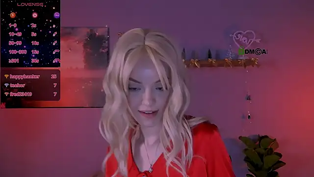 mia_starrr_ live sex cam