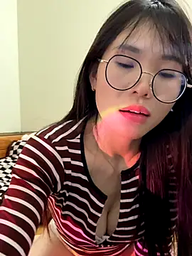 cana5522's cam snapshot