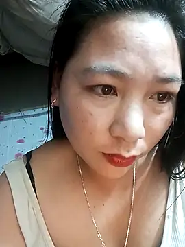 giang0055's cam snapshot