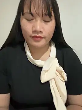 Suni-ii's cam snapshot