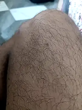 HorriblePastry live sex cam