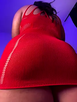 JulianaCastillo live sex cam