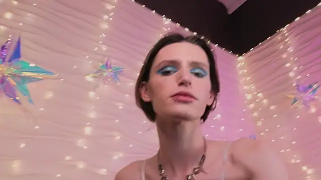 madi_snow live sex cam