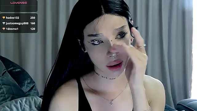 Dasha_WEYT live sex cam