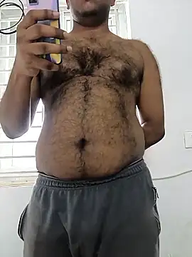 Rolex_Live_Tamil live sex cam