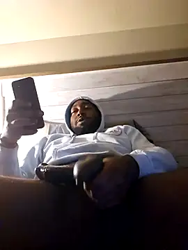 iLOVETRAY96 live sex cam