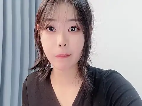 smalldaisy live sex cam