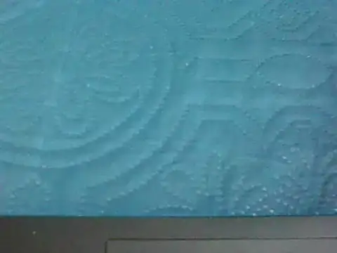 7_INCH_MONSTER live sex cam