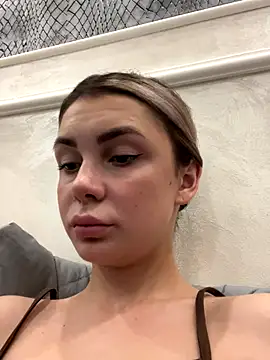 SandraCarter live sex cam