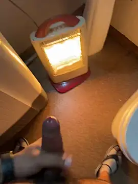 Jakericky5 live sex cam