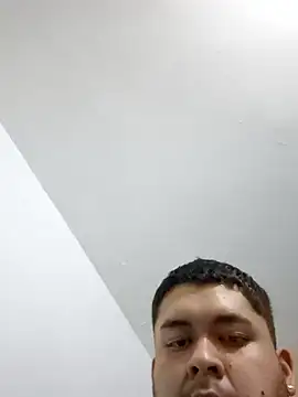 rich_ryx live sex cam