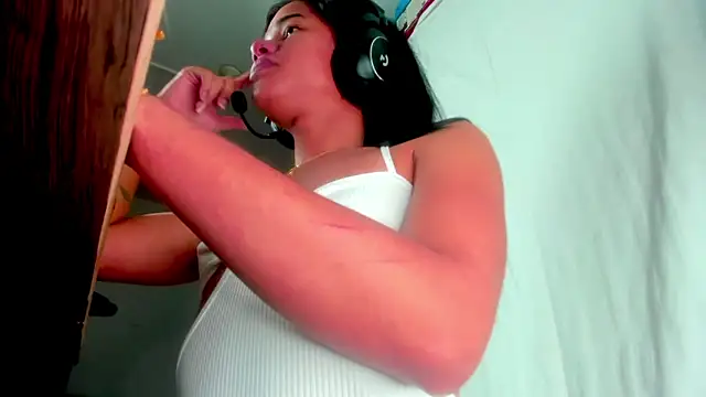 meghanSusexx live sex cam