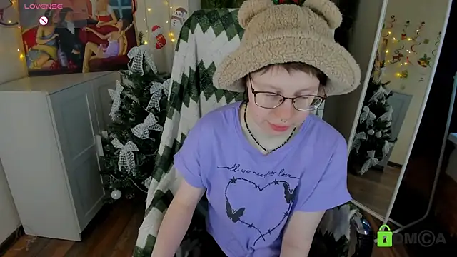 Melissa_Wells live sex cam