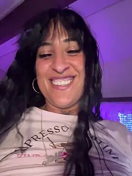 CarolaDrago live sex cam