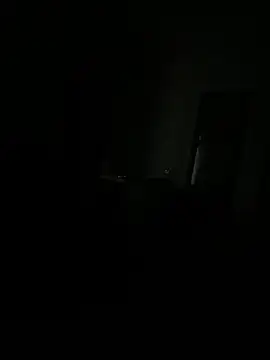 prernasingh2025 live sex cam