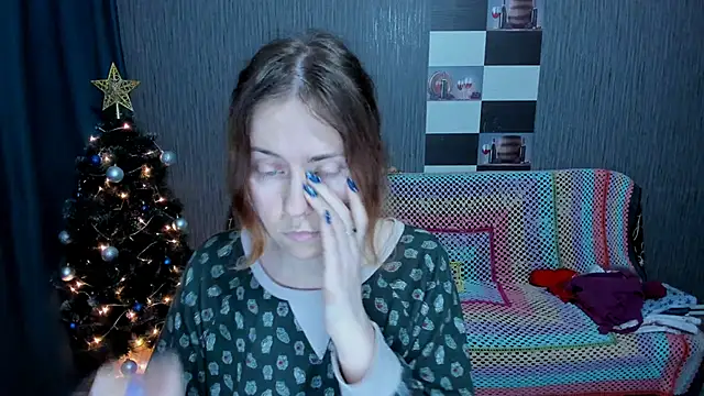 pa1e_pr1ncess live sex cam