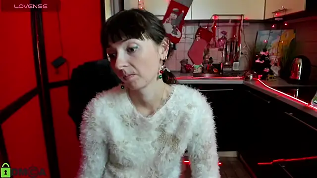 TayanaJons live sex cam