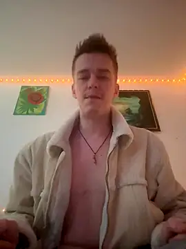 Toyjungee live sex cam