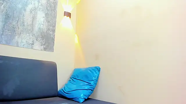 DOUGLAS_099 live sex cam