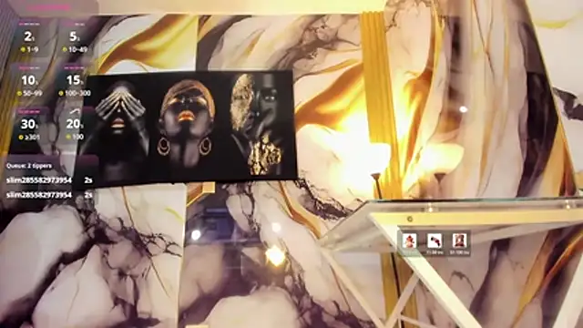 Thomas_shelbys live sex cam