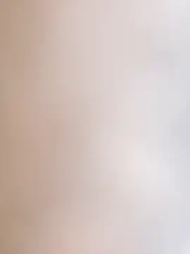 Hema0Hema live sex cam