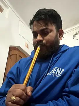 Sumiitt07 live sex cam