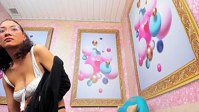 Jadde_Greyy_'s cam snapshot