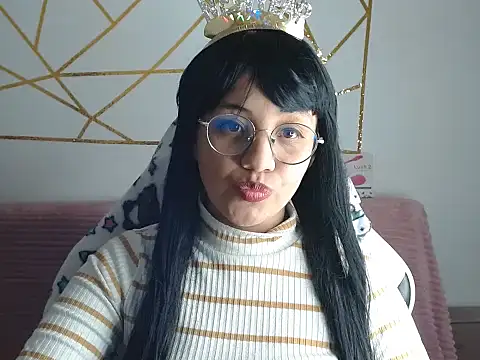 Amy_Sweet77's cam snapshot