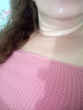 SOLTEIRASIGILO live sex cam