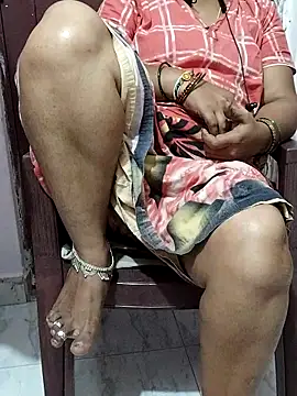 yours-kavaya's cam snapshot